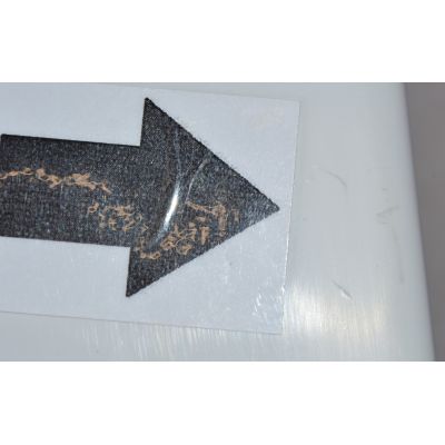 Outlet - Koło Opal Plus wanna prostokątna 160x70 cm biała XWP1260000