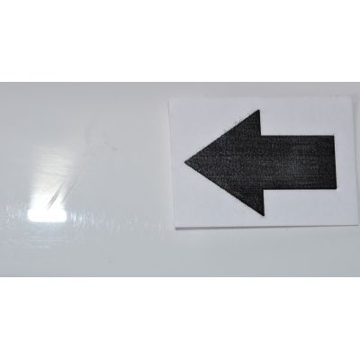 Outlet - Koło Opal Plus wanna prostokątna 160x70 cm biała XWP1260000