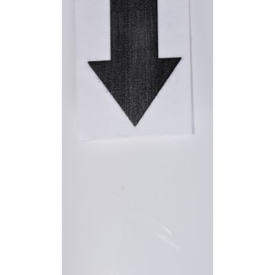 Outlet - Koło Opal Plus wanna prostokątna 160x70 cm biała XWP1260000