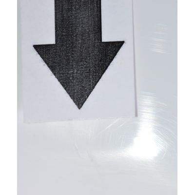 Outlet - Koło Opal Plus wanna prostokątna 160x70 cm biała XWP1260000