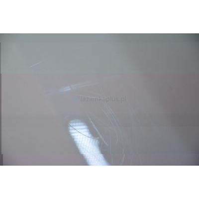 Outlet - Hatria Daytime deska sedesowa wolnoopadająca biała Y1XA01