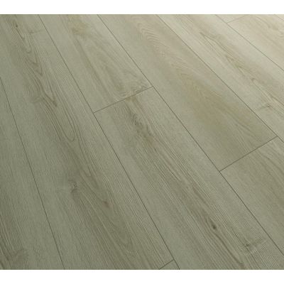 FirmFit Original EW-2595 panel winylowy 22,5x153,2 cm Texel DV00000079