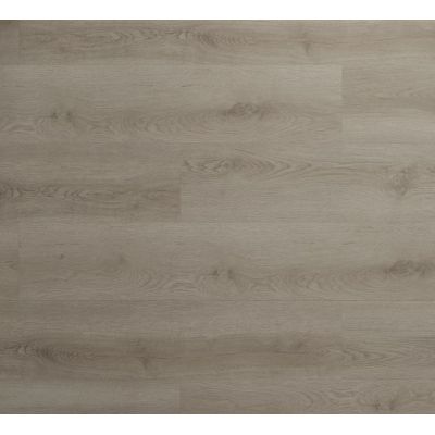 Globalwood Camino panel winylowy z podkładem 152,4x22,8 cm drewno jasne DV00000065