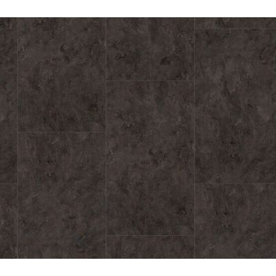 Gerflor Top Silence panel winylowy 62x29,8 cm hybrydowy Negra 35640001