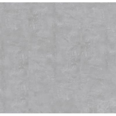 Gerflor Senso Self Adhesive panel winylowy 60,9x30,5 cm Wallstreet Light 33750702
