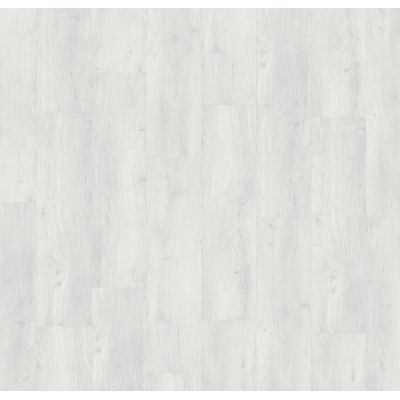 Gerflor Senso Premium Clic panel winylowy 123,9x21,2 cm Sunny White 60530286