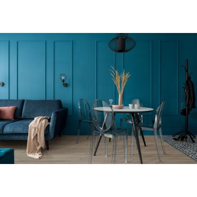 Krono Original Atlantic 8 panel laminowany 128,5x19,2 cm Dąb Ashland ATL8-K452P