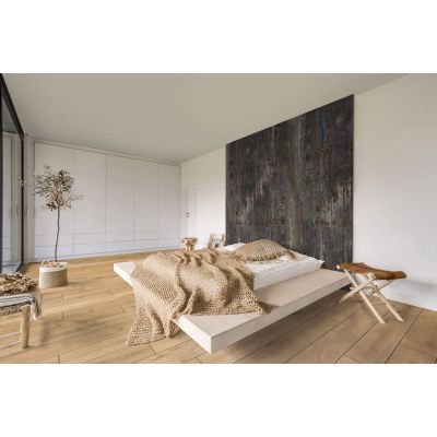 Rocko Flooring panel winylowy 121x19,2 cm Barista RO5R077HS-IX