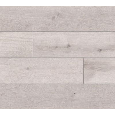 Rocko Flooring panel winylowy 121x19,2 cm Airflow RO5R078HS-IX