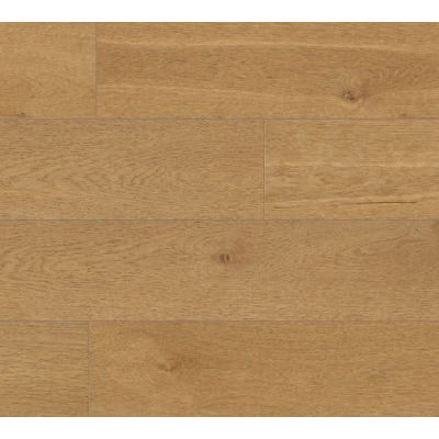 Rocko Flooring panel winylowy 121x19,2 cm Crescendo RO5R081HS-IX