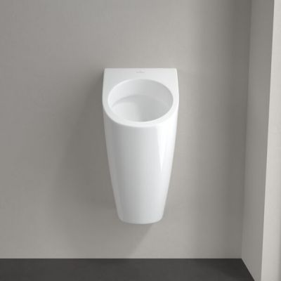 Villeroy & Boch Architectura pisuar 55860501
