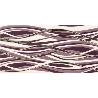 Domino Elida dekoracja ścienna 2 22,3x44,8cm