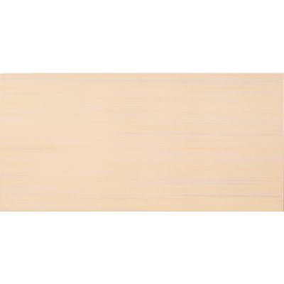 Domino Elida płytka ścienna 3 22,3x44,8cm