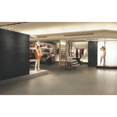 Cisa Le Marne płytka podłogowa Taupe 30x120