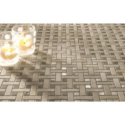 Cisa Royal Marble płytka podłogowa Almond lapatto rektyfikowana 30x60