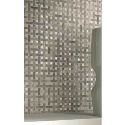 Cisa Royal Marble płytka podłogowa Grigio 30x60