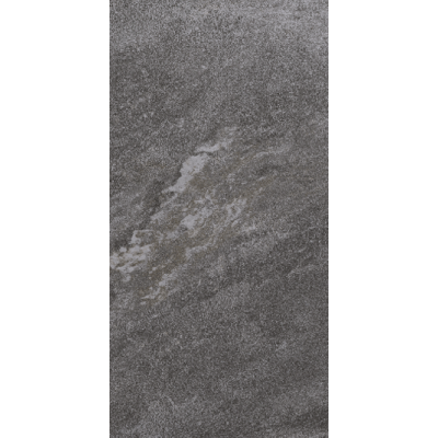 Ceramika Gres Storm płytka podłogowa gresowa Grafit lappato 29,7x59,7