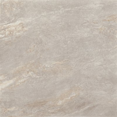 Płytka Podłogowa Gresowa Ceramika Gres Storm Szary Natura 60x60