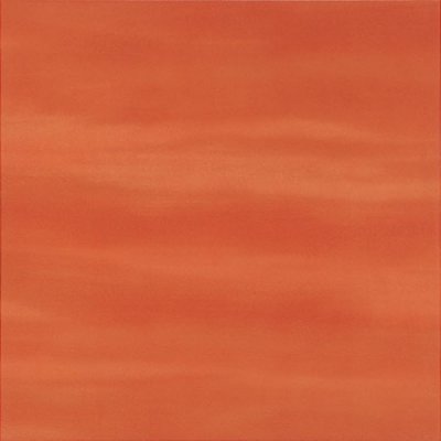 Domino Arco płytka podłogowa pomarańcz 33x33
