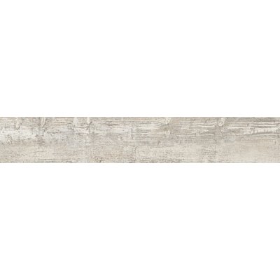 Impronta Scrapwood płytka podłogowa Wind 15x90