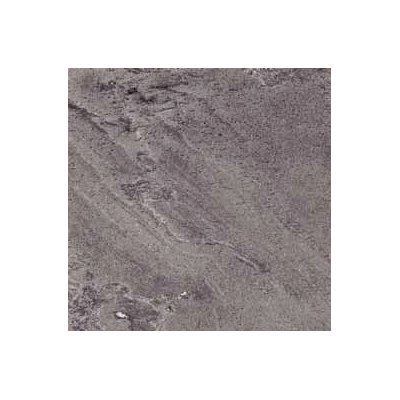 Impronta Stone D płytka podłogowa Stone Mix quarzite grey 60x60