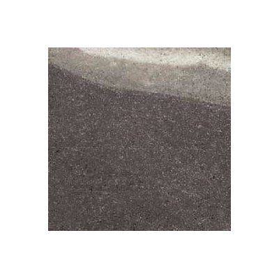 Impronta Stone D płytka podłogowa Stone Mix ardesia black 60x60