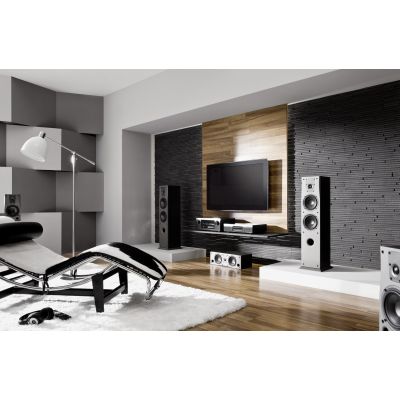 Incana Blocco płytka elewacyjna Arctic