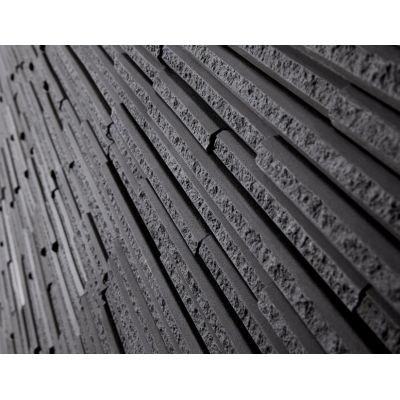 Incana Blocco płytka elewacyjna Arctic