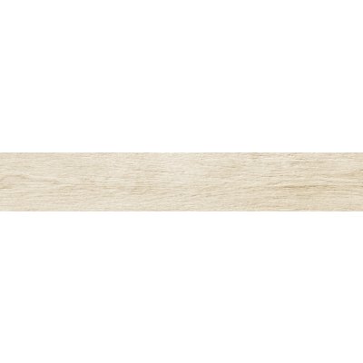Tubądzin Modern płytka podłogowa Oak Beige 2 14,8x89,8