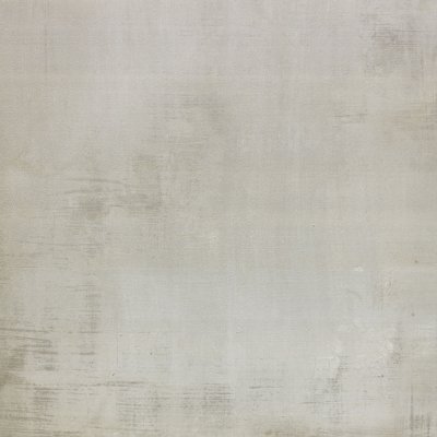 Tubądzin Neutral płytka podłogowa Grey 1 59,8x59,8