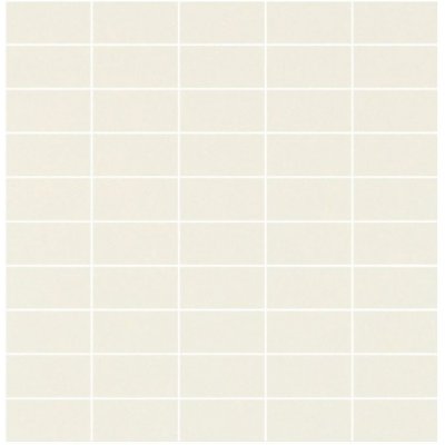 Nowa Gala Concept mozaika polerowana 99 super biały M-c-CN99 33x33 - 1 op.