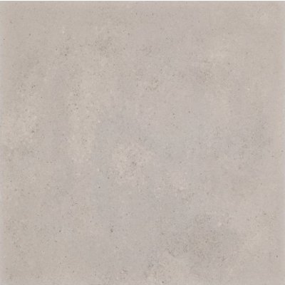 Nowa Gala Neutro płytka podłogowa NU12 poler jasny szary 59,7x59,7