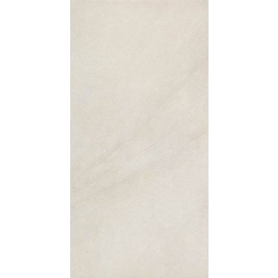 Nowa Gala Trend Stone płytka gresowa naturalna 01 30x60