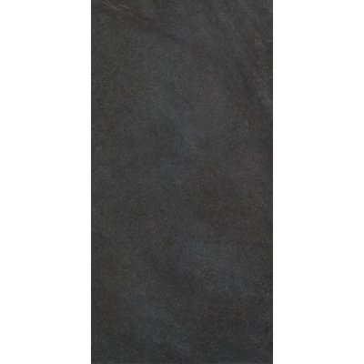 Nowa Gala Trend Stone płytka gresowa naturalna 14 30x60