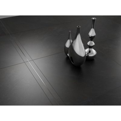 Nowa Gala Trend Stone płytka gresowa naturalna 14 30x60
