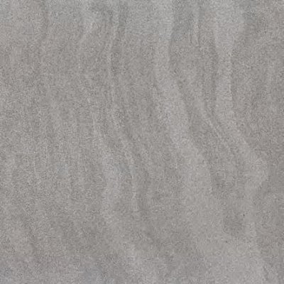 Nowa Gala Zenith płytka gresowa polerowana 60x60 13 ZN-13