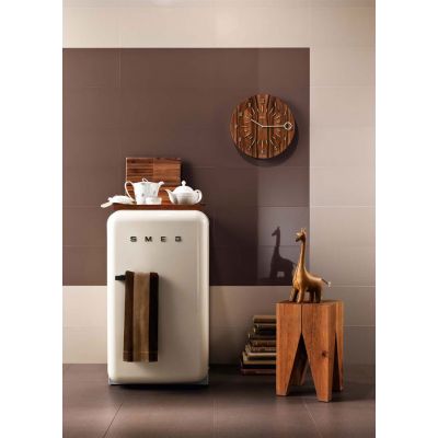 NovaBell Elegance dekoracja ścienna 20x50 Crema EGW426K - 1 op.