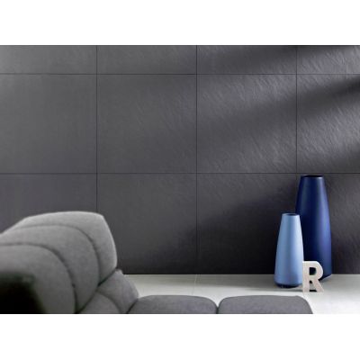 Paradyż Doblo cokół podłogowy Bianco poler 7,2x59,8