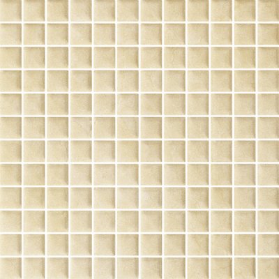Paradyż Inspiration mozaika ścienna Brown 29,8x29,8
