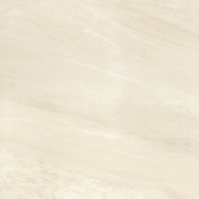 Paradyż Masto płytka podłogowa Bianco półpoler 59,8x59,8