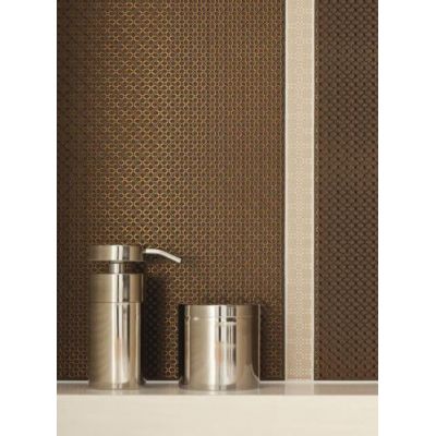 Paradyż Meisha listwa ścienna Beige 3x60