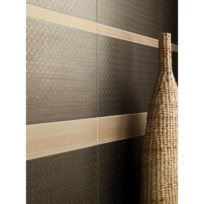 Paradyż Meisha listwa ścienna Beige 3x60