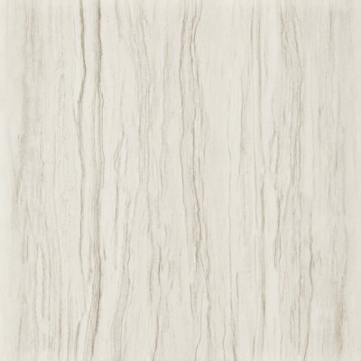 Płytka Podłogowa Paradyż Mitte Bianco 60x60 Płytki łazienkowe