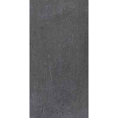 Paradyż Obsidiana płytka podłogowa Grafit 29,8x59,8