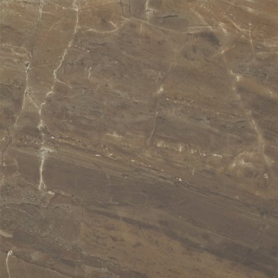 Płytka Podłogowa Paradyż Pavi Brown 60x60 At Mat Płytki łazienkowe