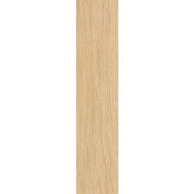 Paradyż Rovere Naturale płytka podłogowa Rovere by My Way Naturale satyna 9,8x44,8^