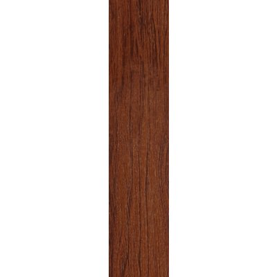 Paradyż Rovere Rosso płytka podłogowa by My Way satyna 9,8x44,8^