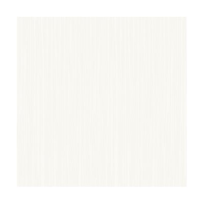 Paradyż Sorenta płytka podłogowa Sorro Bianco 33,3x33,3