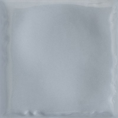 Paradyż Tamoe płytka ścienna Grafit ondulato 9,8x9,8