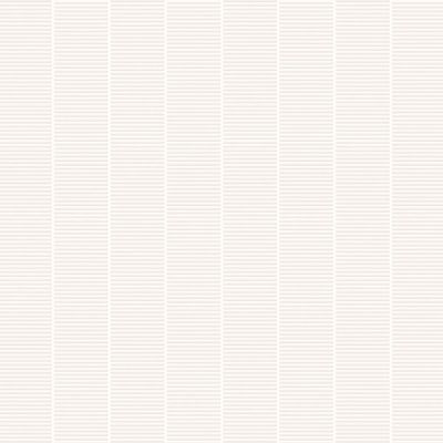 Tubądzin Coll płytka podłogowa white 44,8x44,8